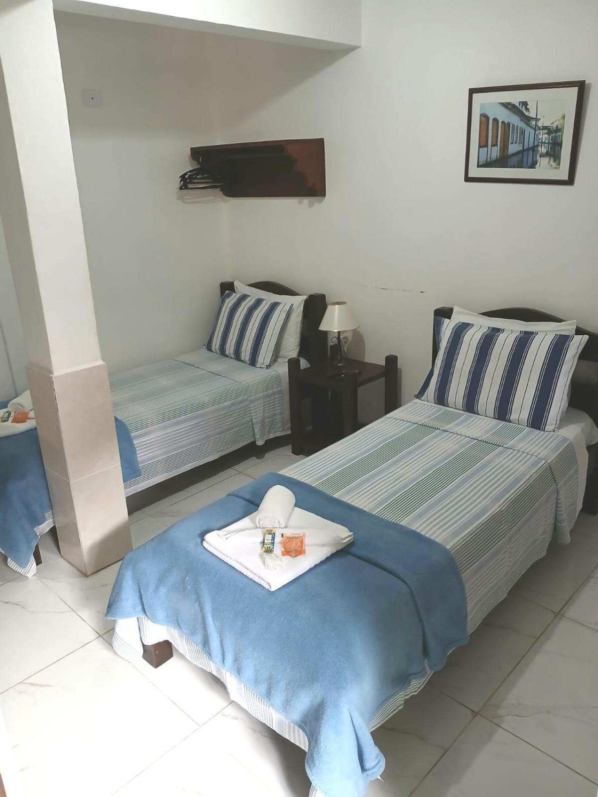 Marendaz Inn