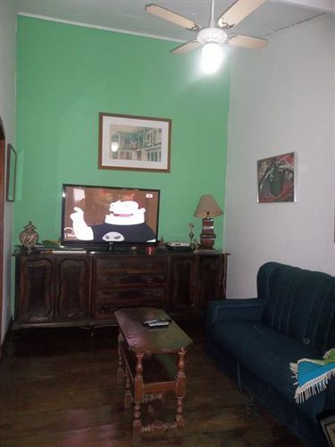Marendaz Parati