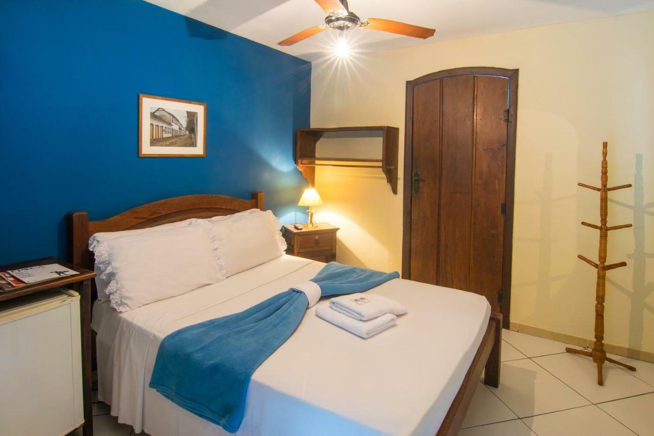 Marendaz Inn