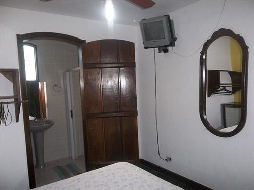 Marendaz Inn