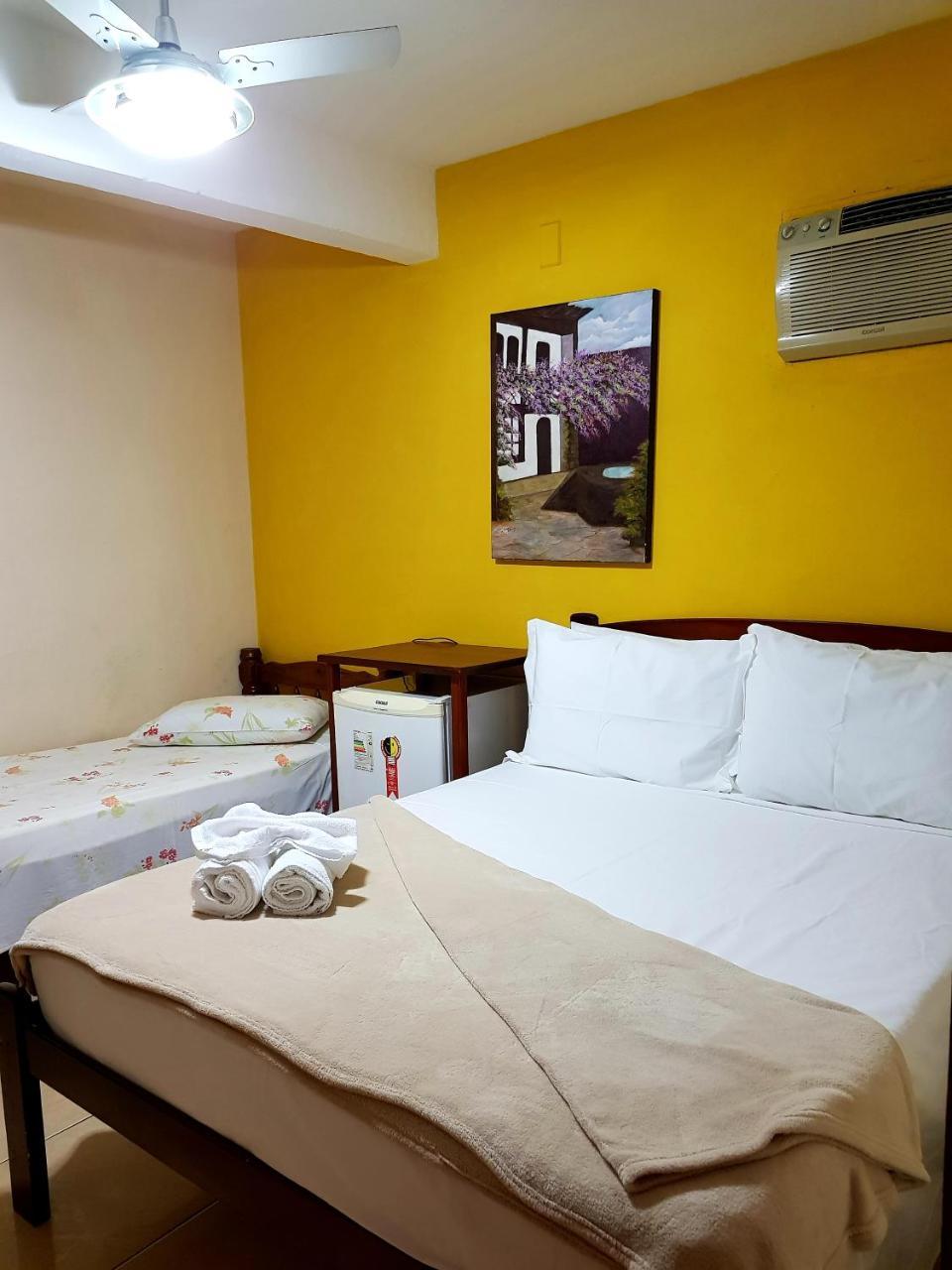 Inn Marendaz Parati